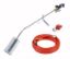 Afbeeldingen van Rothenberger Dakbrander Romaxi + Regulator + Slang