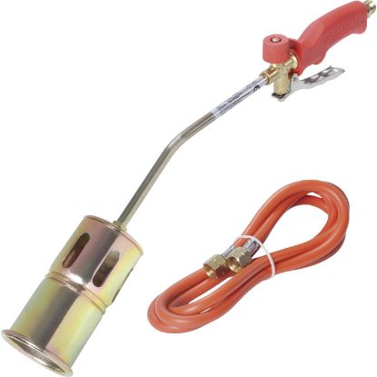 Picture of Rothenberger Romini Verwarmingsbrander