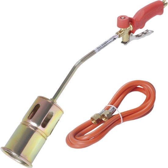 Picture of Rothenberger Romini Verwarmingsbrander