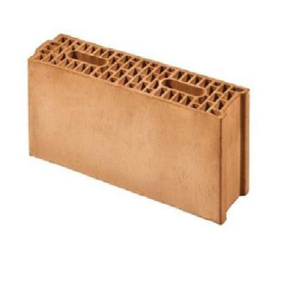 Show details for Snelbouw PLS Lijmen 50x13.8x24.9cm 120st snelbouw pls