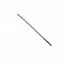 Image de Schroefanker HSBN voor houtskeletbouw RVS 210-4