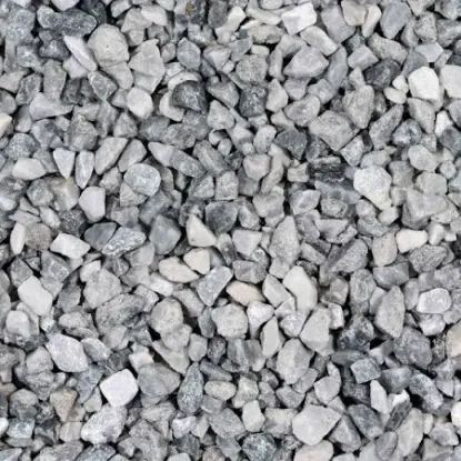 Picture of Icy blue split 4-8 mm bigbag 500kg