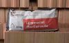 Afbeeldingen van Lijmmortel Ploegsteert 25kg