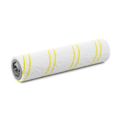 Universele Roller 20CM