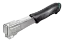 RAPID HAMERTACKER R311