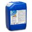 MAPEI PRIMER G 5KG