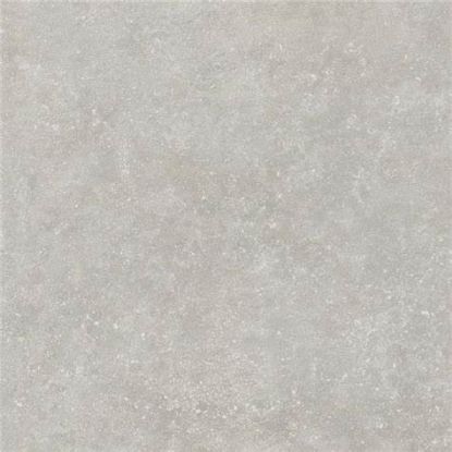 Agrandir l'image de CARRIERE GREY NAT.RECT. 60X60 NAT.RECT. CARRIERE GREY NAT.RECT. 60X60 NAT.RECT.