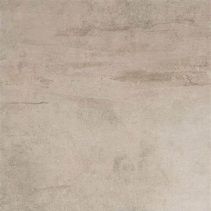Agrandir l'image de FUORI GRIGIO  60X60X2  RECT. OUTDOOR FUORI GRIGIO  60X60X2  RECT. OUTDOOR