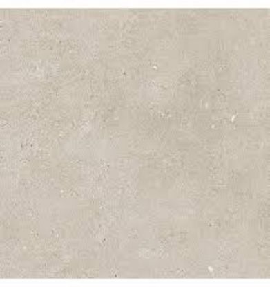 Agrandir l'image de lagom beige mat rect. 90x90 - 2de keus - per lot te namen: 51.03m² Lagom Beige Mat Rect. 90x90