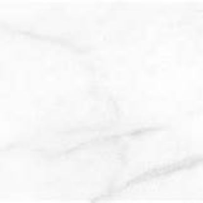 Agrandir l'image de ARIA BLANCO 30.5X90 WAND Aria Blanco 30,5×90 Wand