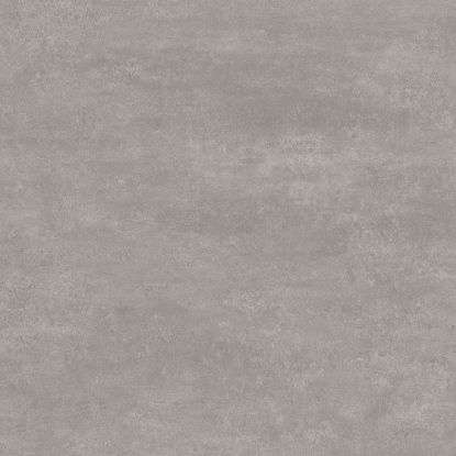 Agrandir l'image de GRIS NATURAL RECT. 45X45 Gris Natural Rect. 45×45