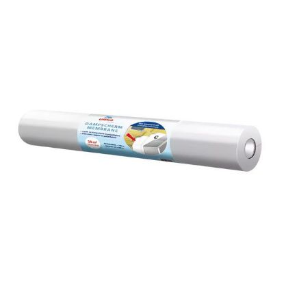 dampscherm goedkoop