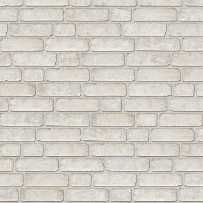 Image de Wienerberger Casa Lena 188x88x48 mm Lotkeuze