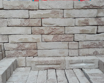 Agrandir l'image de Wienerberger Eco WF Prata Genuanceerd Lot Image de Wienerberger Eco WF Prata Genuanceerd Lot