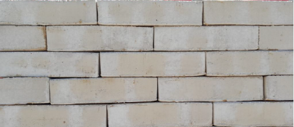 Agrandir l'image de Wienerberger Ew0109 Weißer Marmor Bs Dnf Less Image de Wienerberger Ew0109 Weißer Marmor Bs Dnf Less