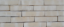 Image de Wienerberger Ew0109 Weißer Marmor Bs Dnf Less