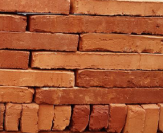 Image de Wienerberger Scr Eco Wss Atica Rood Lot