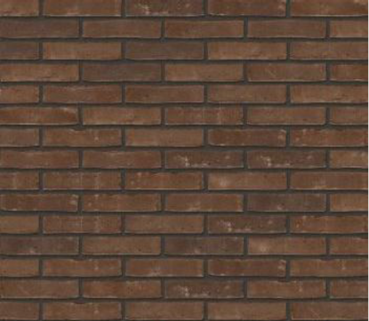 Agrandir l'image de Wienerberger WF Castana Lot Image de Wienerberger WF Castana Lot