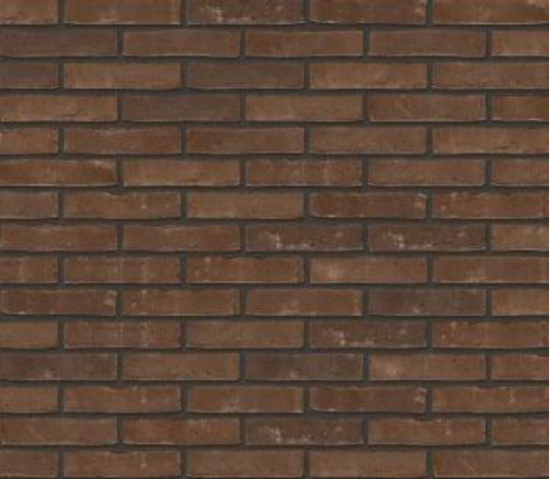 Picture of Wienerberger WF Castana Lot