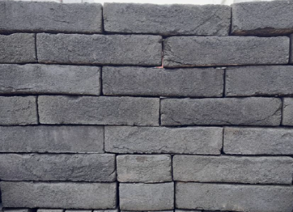 Agrandir l'image de Wienerberger WF Grafietzwart Lot Image de Wienerberger WF Grafietzwart Lot