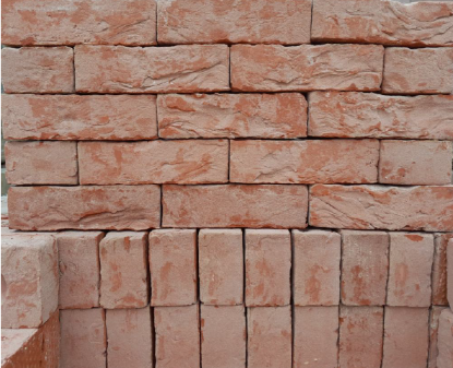 Agrandir l'image de Wienerberger WFD Basis T Lot Image de Wienerberger WFD Basis T Lot