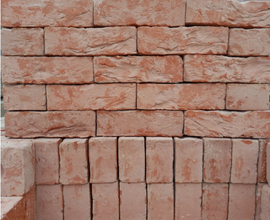 Afbeeldingen van Wienerberger WFD Basis T Lot