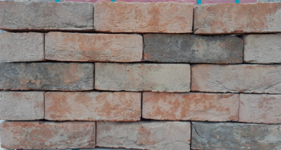 Picture of Wienerberger WFD Old Welwyn Lot