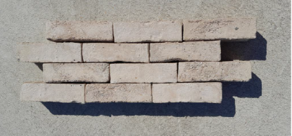 Agrandir l'image de Wienerberger WFD Prata Genuanceerd LOT Image de Wienerberger WFD Prata Genuanceerd LOT