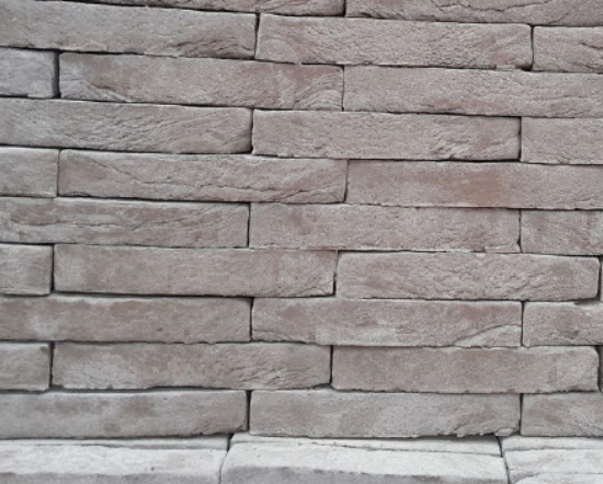 Image de Wienerberger Eco RF Plaza Lot