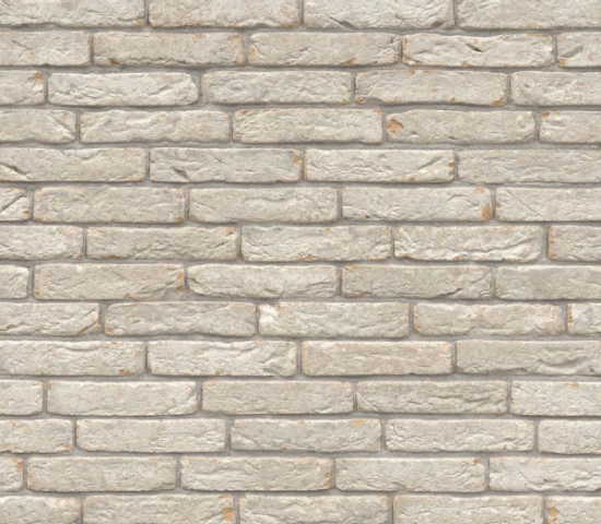 Image de Eco WF Helios Wit Lot