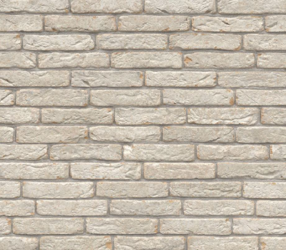 Agrandir l'image de Wienerberger Eco WF Helios Wit Lot Image de Wienerberger Eco WF Helios Wit Lot