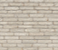 Afbeeldingen van Wienerberger Eco WF Helios Wit Lot