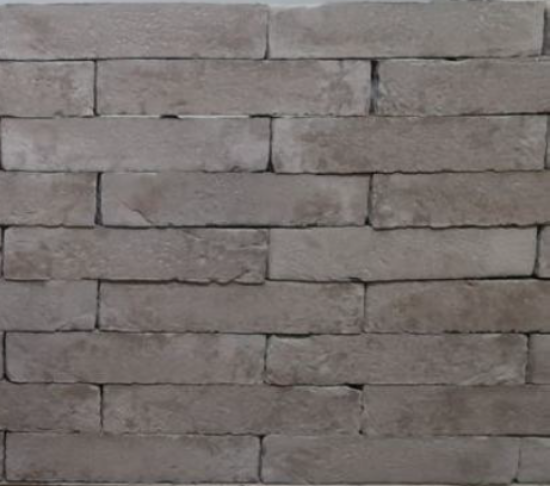 Afbeeldingen van Wienerberger Iluzo Pagus Grijs Lot