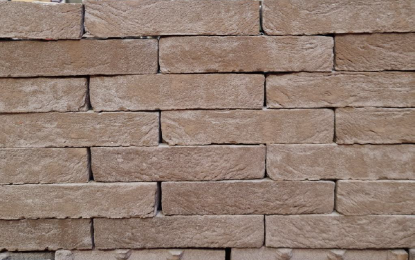 Agrandir l'image de Wienerberger Iluzo Plaza Lot Image de Wienerberger Iluzo Plaza Lot