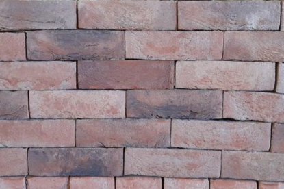 Show details for Wienerberger WFD Bijou Lot Picture of Wienerberger WFD Bijou Lot