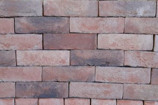 Afbeeldingen van Wienerberger WFD Bijou Lot