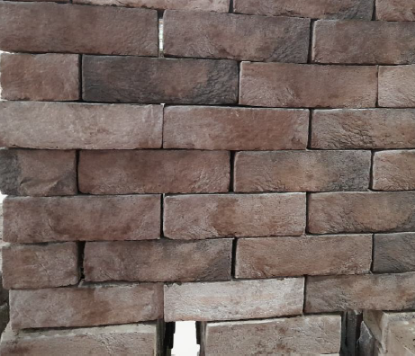 Show details for Wienerberger WFD Mardale Antique Lot Picture of Wienerberger WFD Mardale Antique Lot