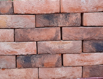 Show details for Wienerberger WFD Topaas Lot Picture of Wienerberger WFD Topaas Lot