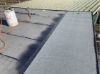 Picture of Roofing Iko Leislag Toplaag 6m Super Promo