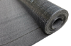 roofing topplaag