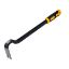 Image de Roughneck Roofing Gorilla Bar 435mm