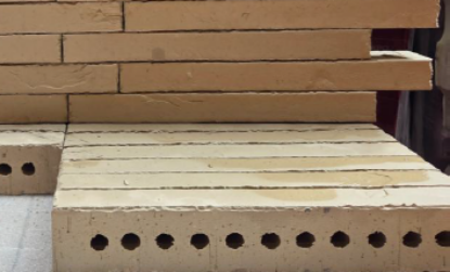 Show details for Wienerberger Eco LF Byblos Grijs Lot Picture of Wienerberger Eco LF Byblos Grijs Lot