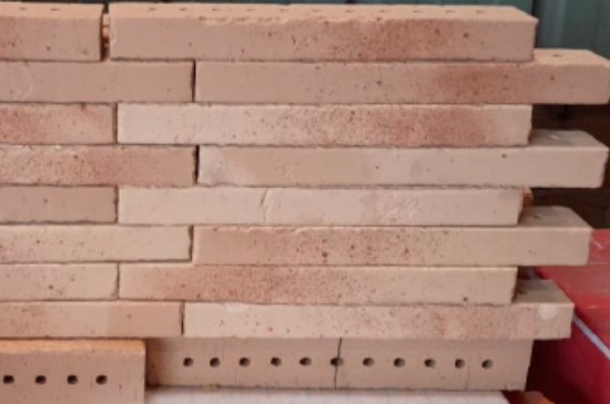 Picture of Eco LF Tornis Beige Lot