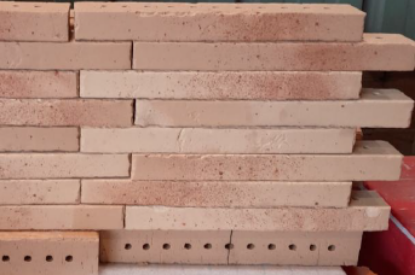 Show details for Wienerberger Eco LF Tornis Beige Lot Picture of Wienerberger Eco LF Tornis Beige Lot