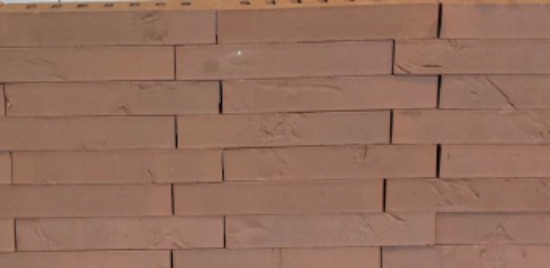 Picture of Wienerberger Eco RF Basis Metrop. Bruin Lot