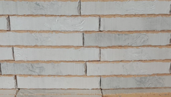 Picture of Wienerberger Eco RF Dover Wit Lot