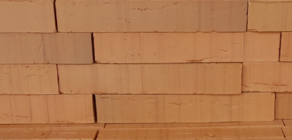 Show details for Wienerberger MF Betula Lot Picture of Wienerberger MF Betula Lot