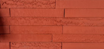 Show details for Wienerberger MF Marono Rood Lot Picture of Wienerberger MF Marono Rood Lot