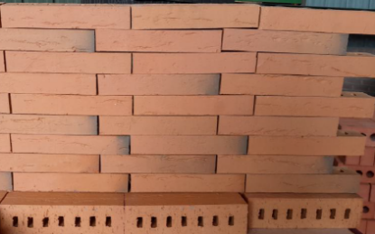 Show details for Wienerberger SCR Eco RF Betula Lot Picture of Wienerberger SCR Eco RF Betula Lot