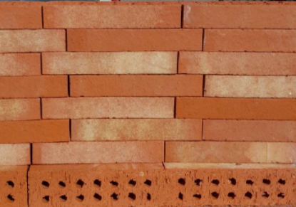 Show details for Wienerberger SCR MF Sedona Lot Picture of Wienerberger SCR MF Sedona Lot